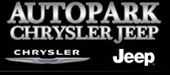 Auto Park Chrysler Jeep