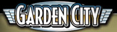 Garden City Jeep Chrysler Dodge  LLC Logo