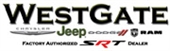 Westgate Chrysler Jeep Dodge Ram