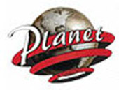 Planet Chrysler Dodge Jeep Ram FIAT of Flagstaff Logo