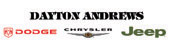 Dayton Andrews Dodge Chrysler Jeep Ram