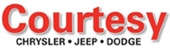 Courtesy Chrysler Dodge Jeep Ram